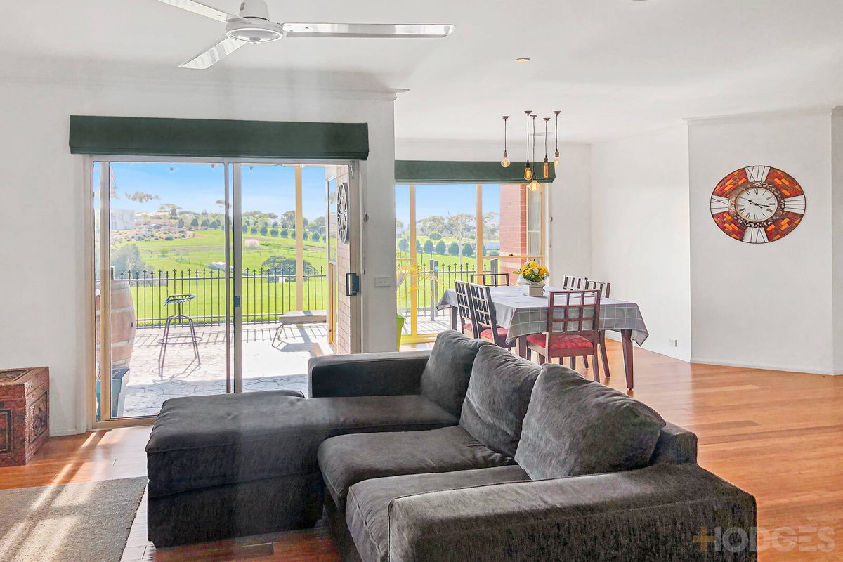 70 McNeill Court Lara - Residential for sale