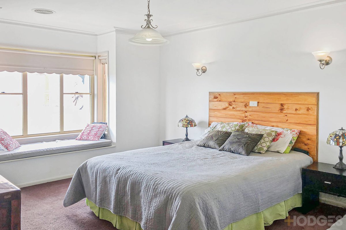 70 McNeill Court Lara - Residential for sale