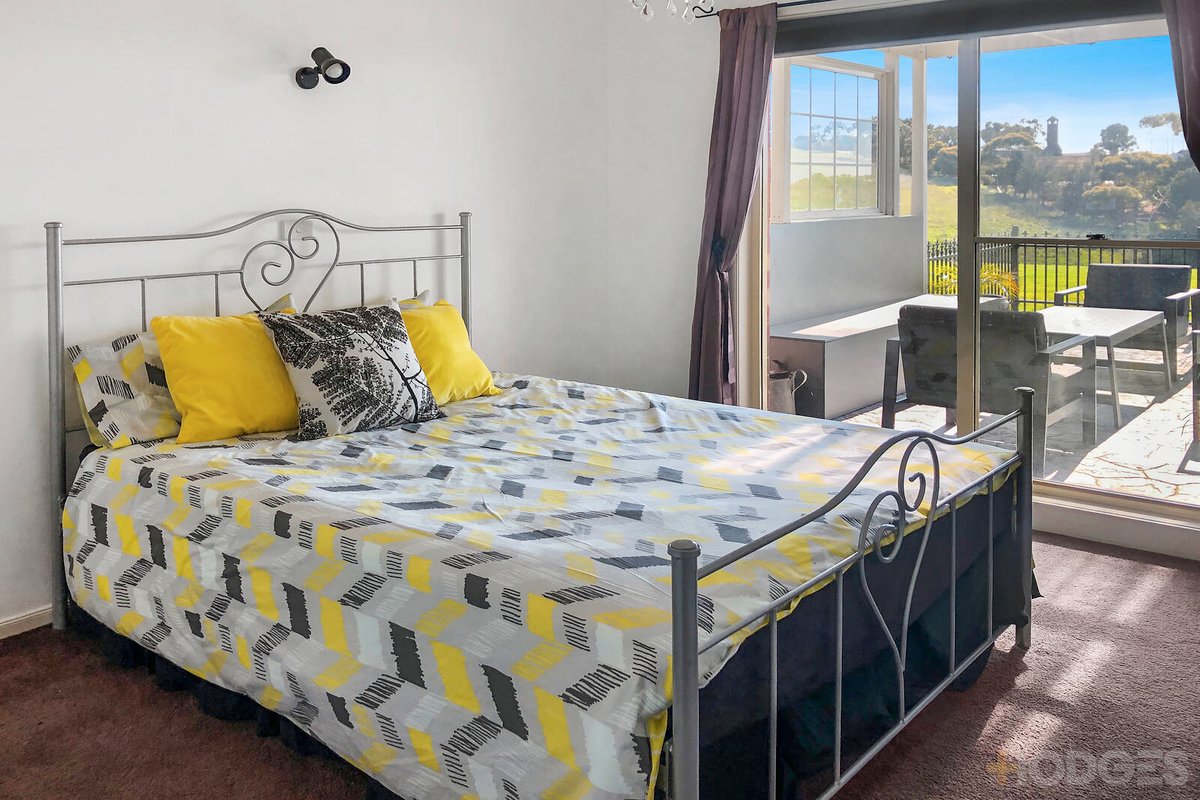 70 McNeill Court Lara - Residential for sale