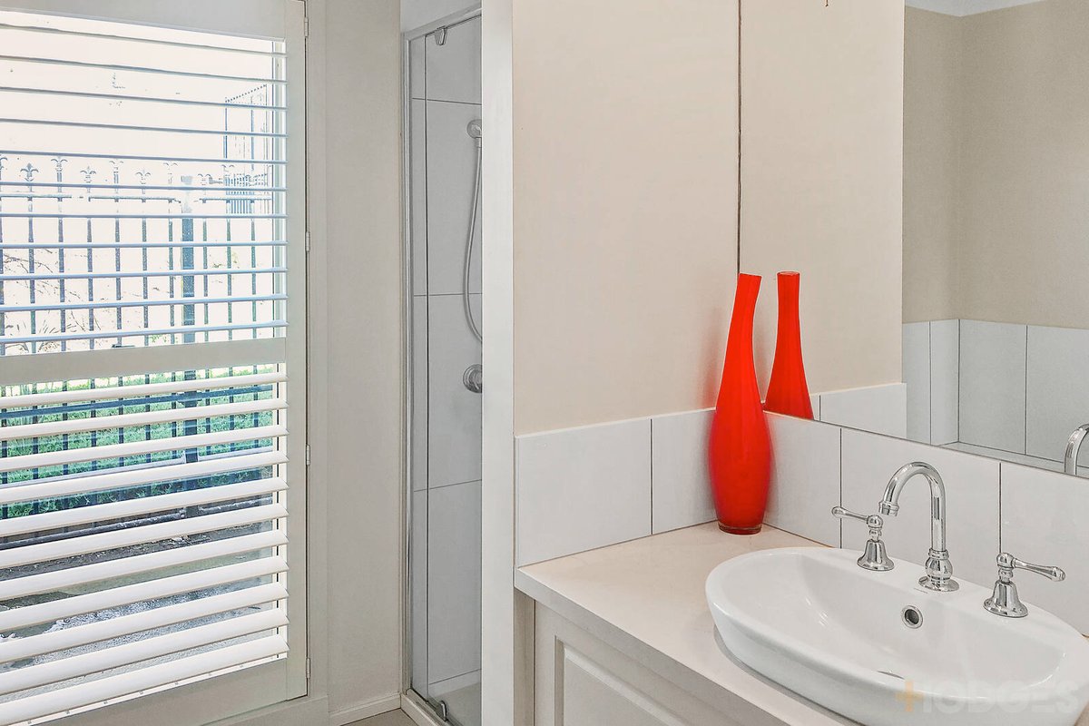70 McNeill Court Lara - Residential for sale