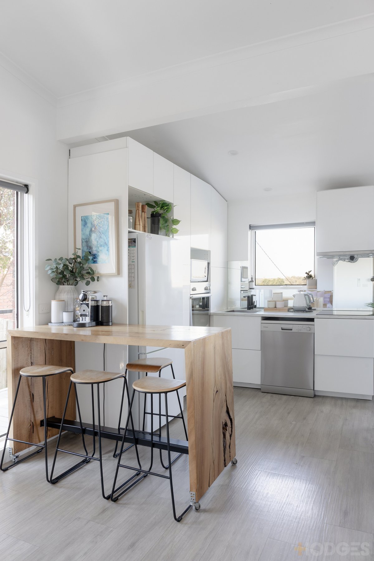70 Sunset Strip Ocean Grove - Residential for sale
