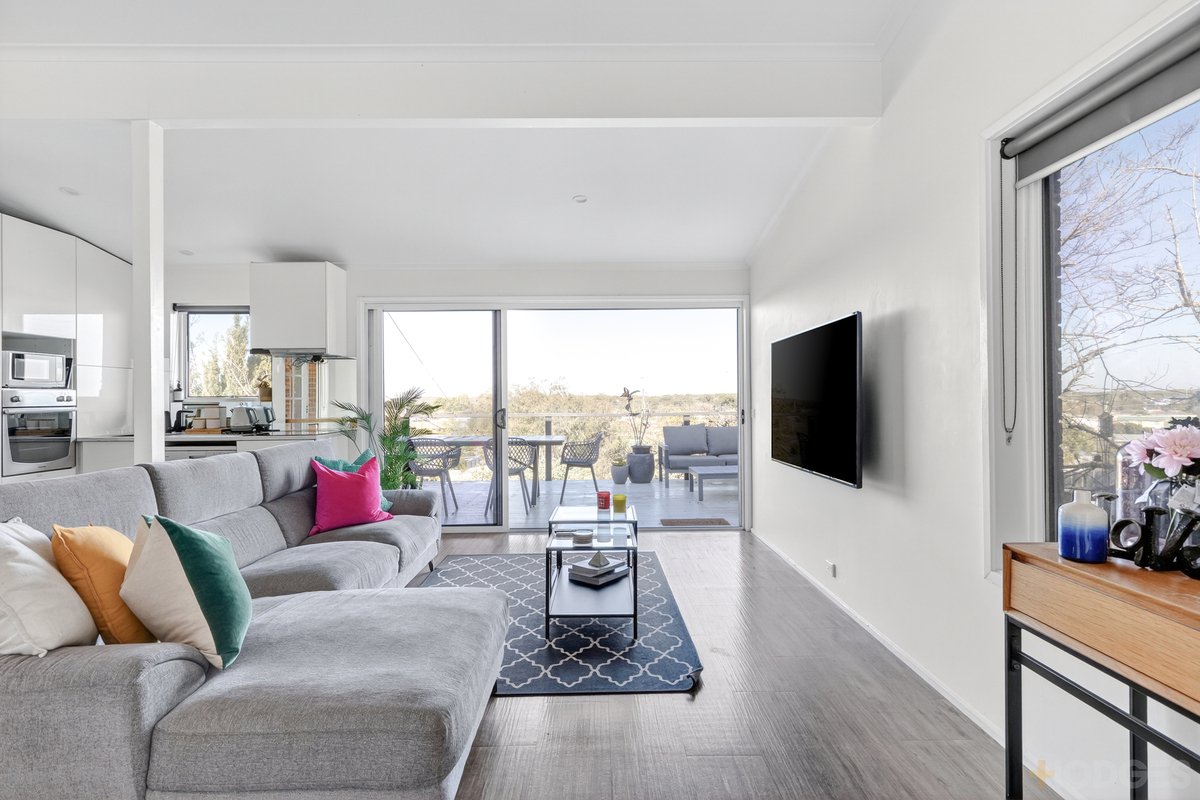 70 Sunset Strip Ocean Grove - Residential for sale
