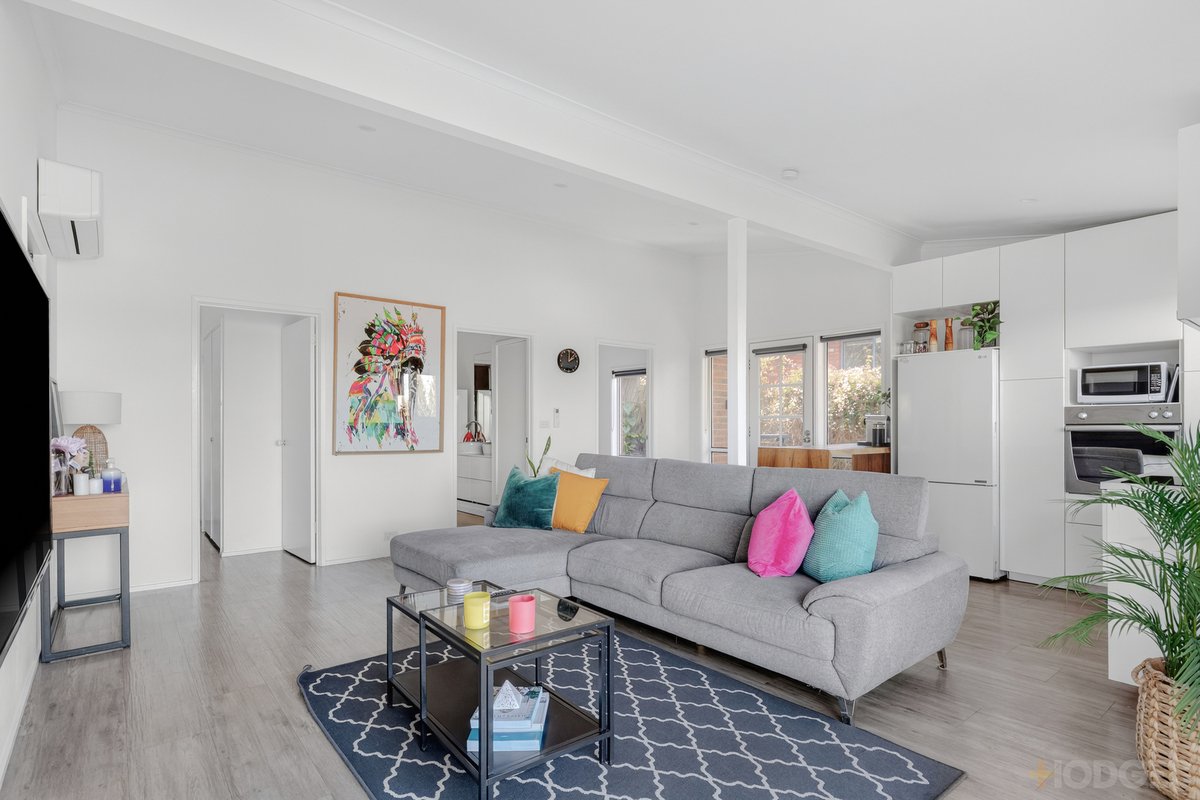 70 Sunset Strip Ocean Grove - Residential for sale