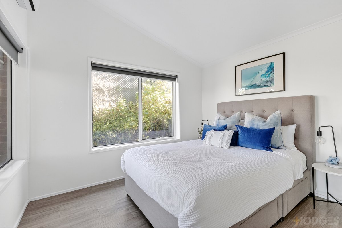 70 Sunset Strip Ocean Grove - Residential for sale