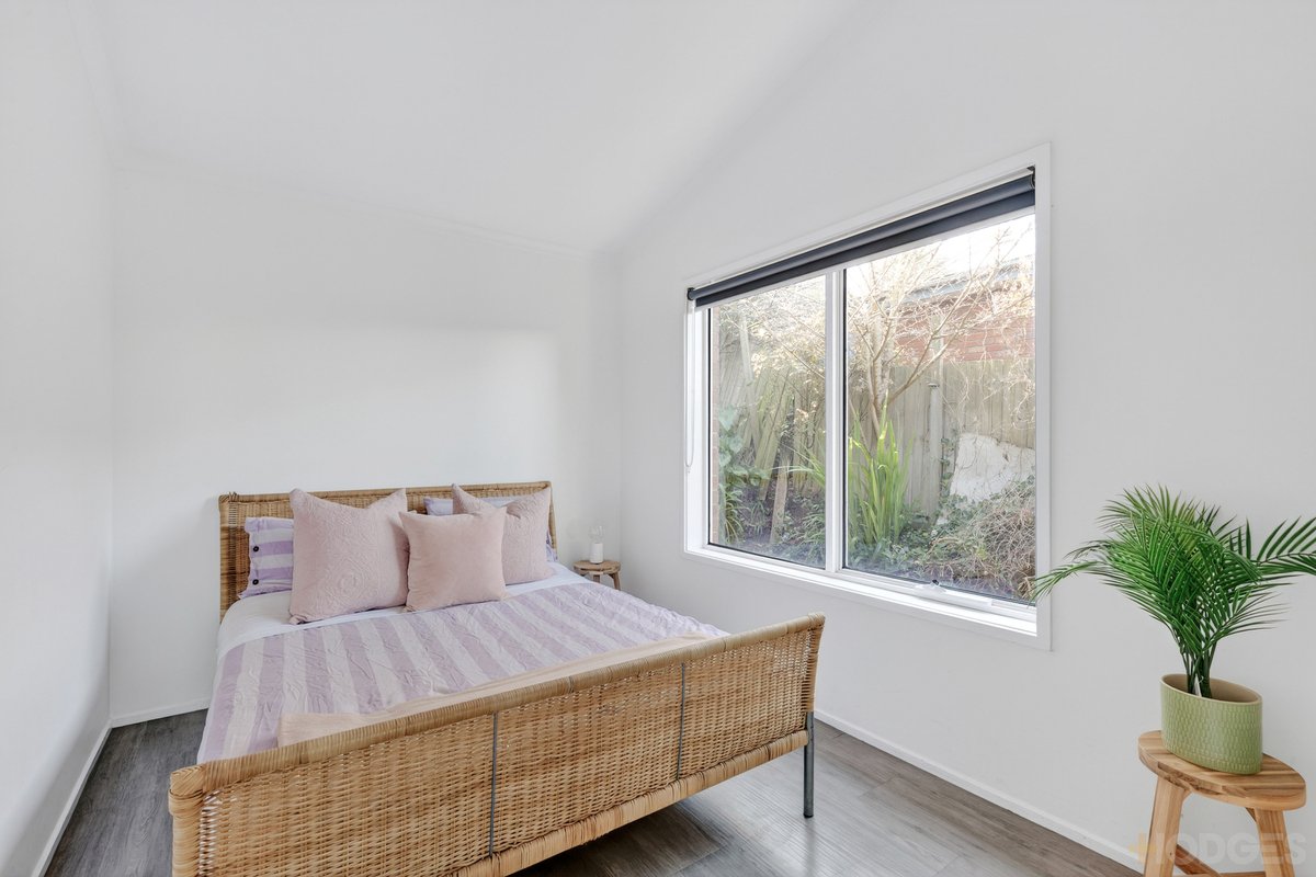 70 Sunset Strip Ocean Grove - Residential for sale