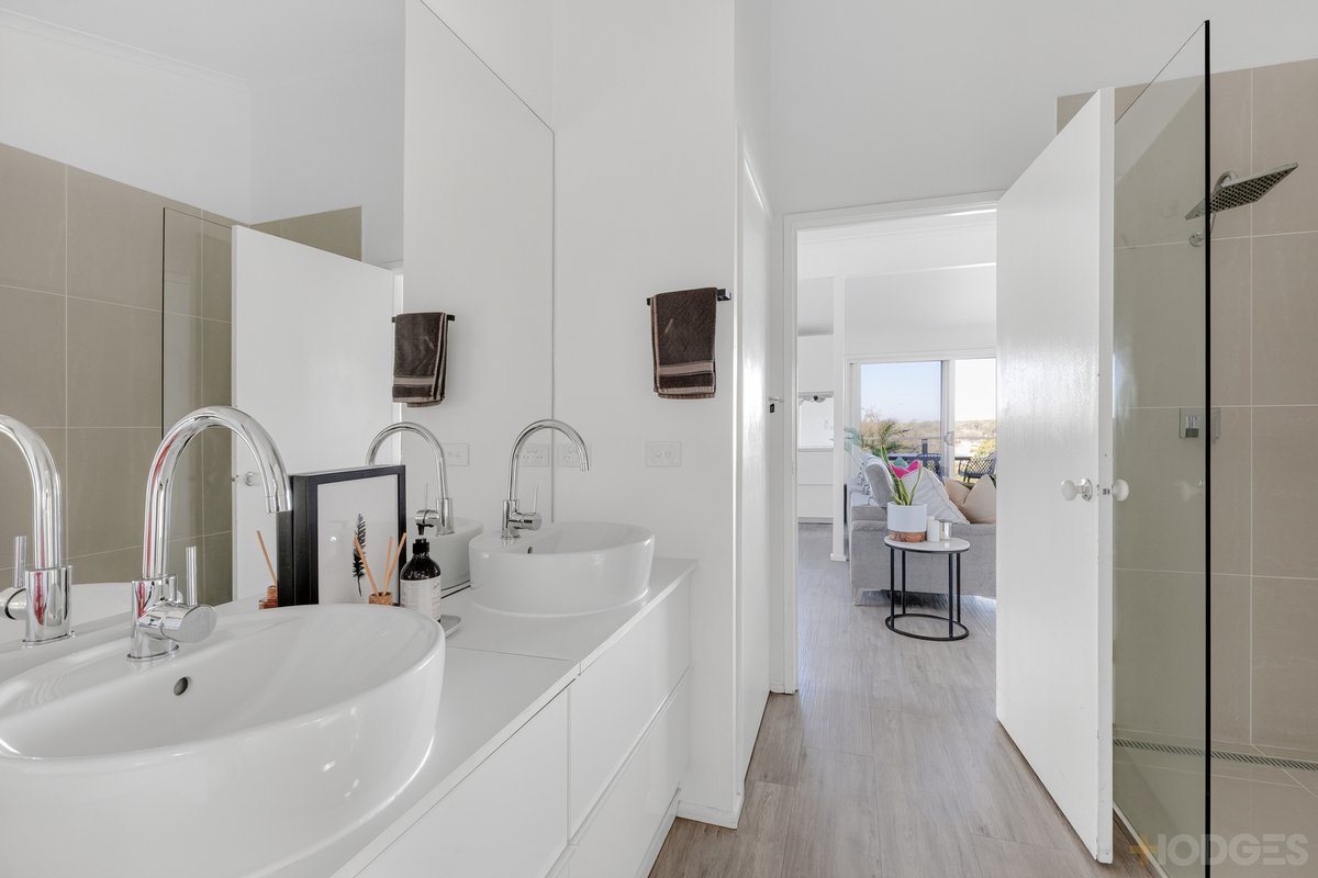70 Sunset Strip Ocean Grove - Residential for sale