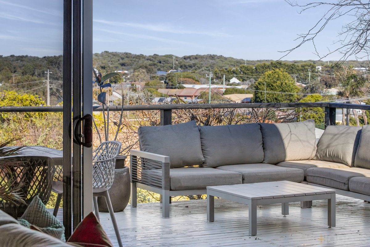 70 Sunset Strip Ocean Grove - Residential for sale