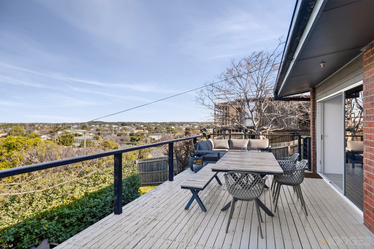 70 Sunset Strip Ocean Grove - Residential for sale
