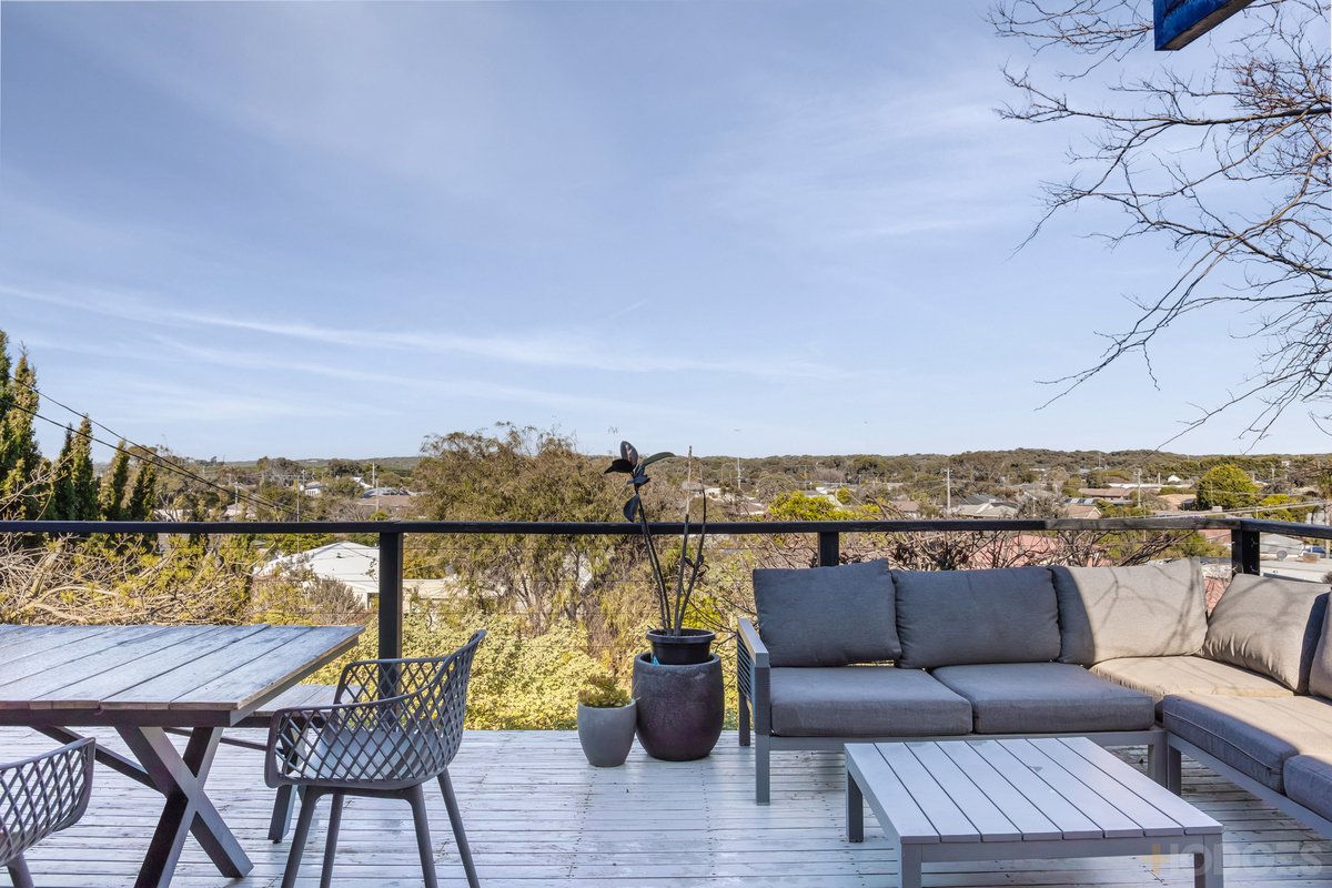 70 Sunset Strip Ocean Grove - Residential for sale
