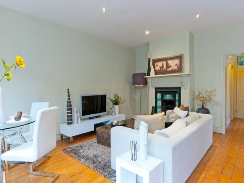 70 Windsor Street SEDDON - Residential for sale