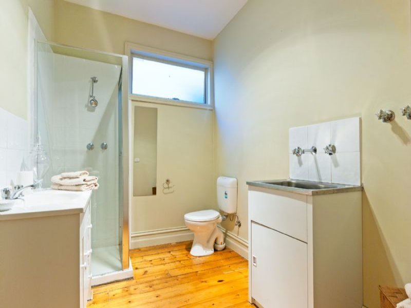 70 Windsor Street SEDDON - Residential for sale