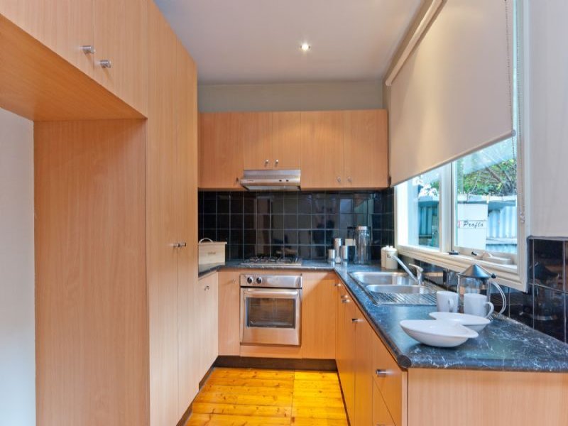 70 Windsor Street SEDDON - Residential for sale