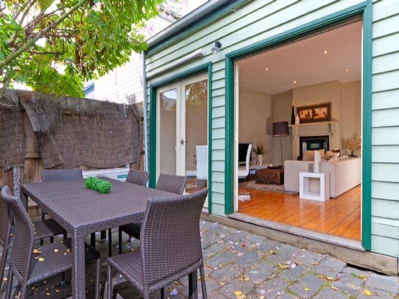 70 Windsor Street SEDDON - Residential for sale