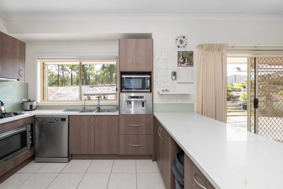 700 Spur Road Clonbinane - Residential for sale