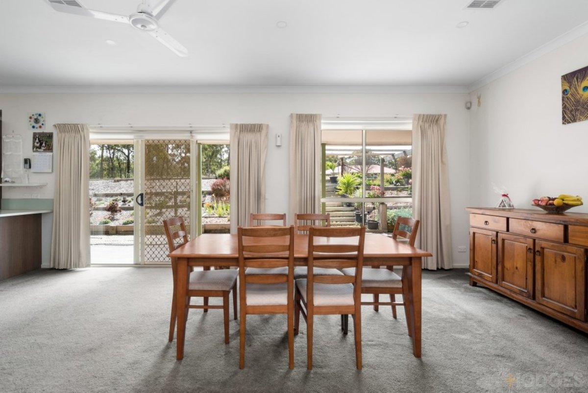 700 Spur Road Clonbinane - Residential for sale