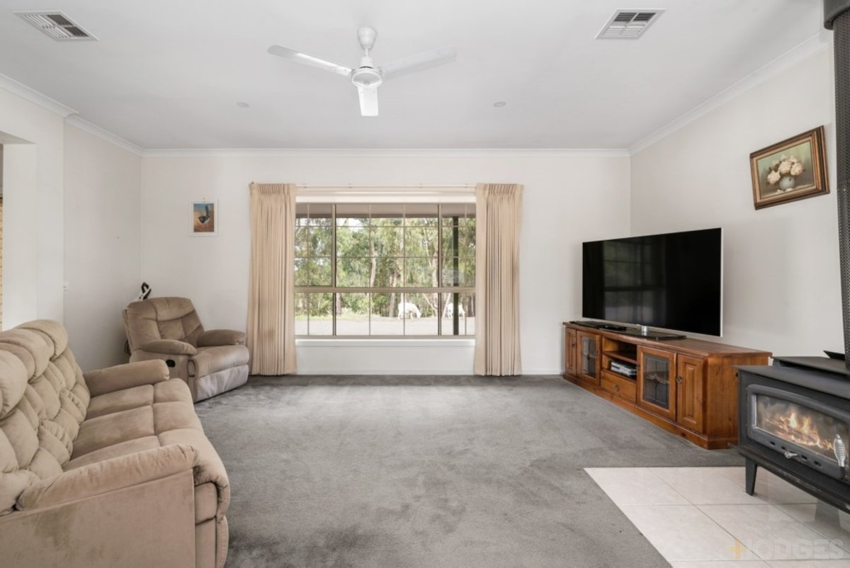 700 Spur Road Clonbinane - Residential for sale