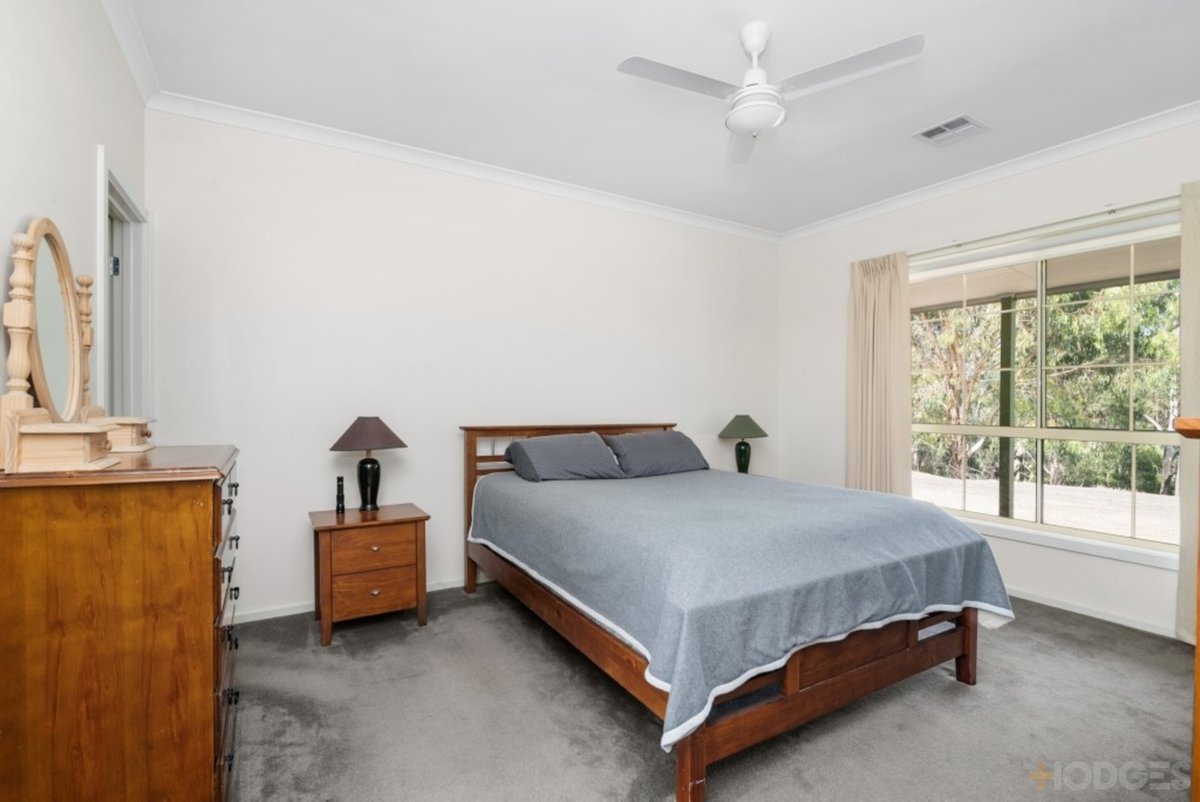 700 Spur Road Clonbinane - Residential for sale