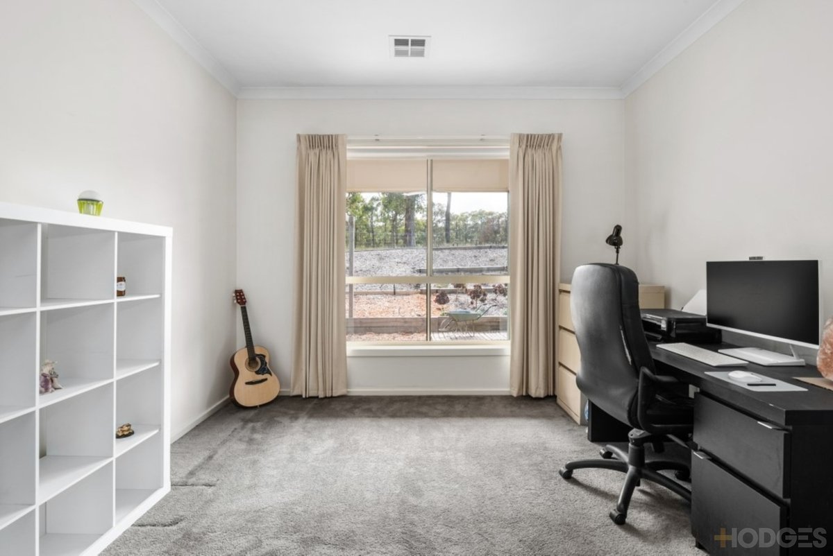 700 Spur Road Clonbinane - Residential for sale