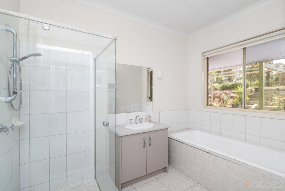 700 Spur Road Clonbinane - Residential for sale
