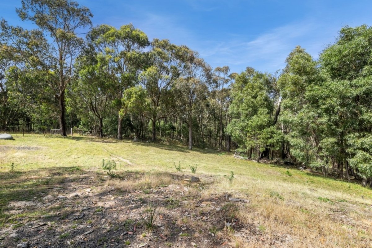 700 Spur Road Clonbinane - Residential for sale