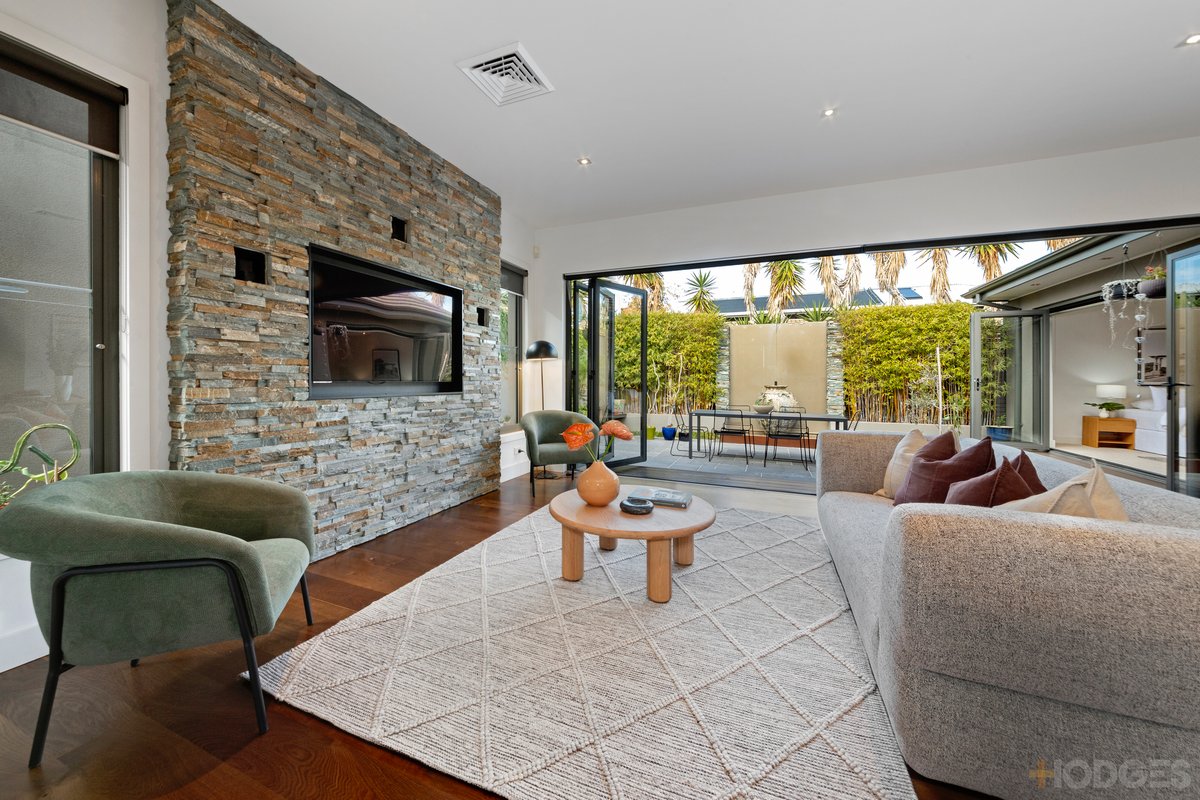 700A Hampton Street Brighton - Residential for sale