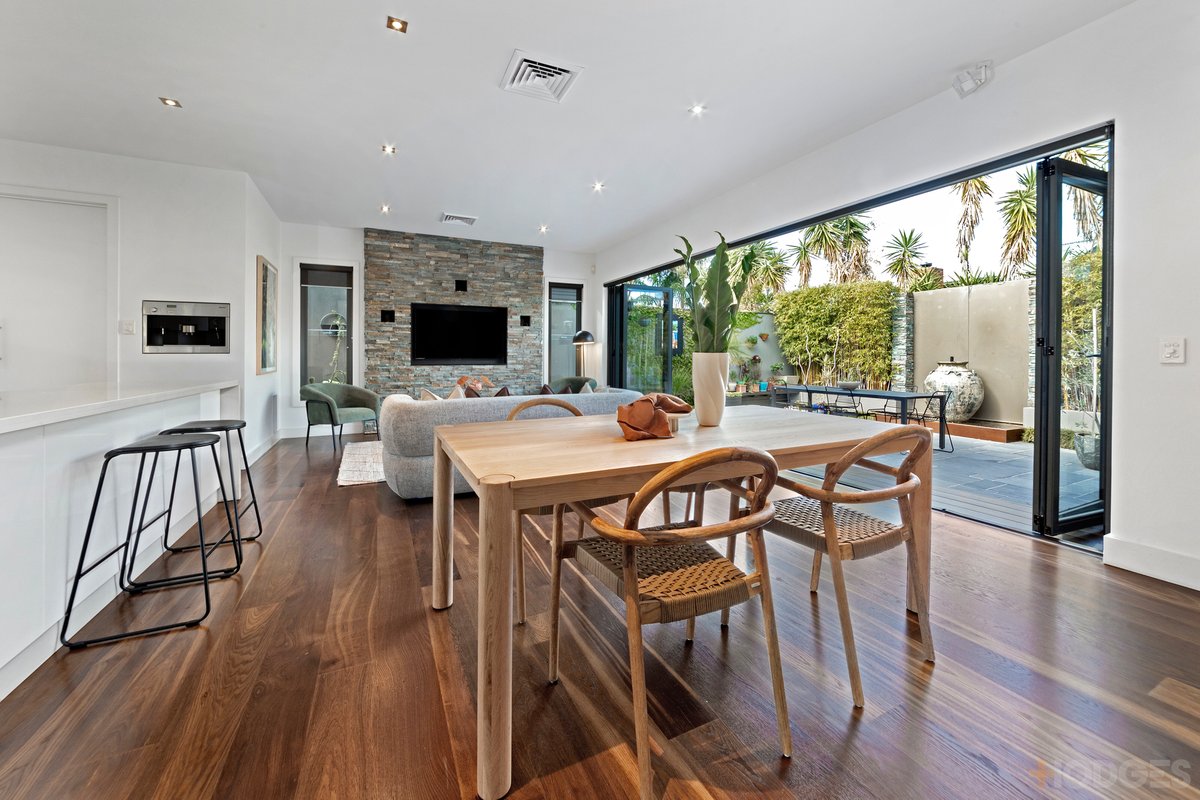700A Hampton Street Brighton - Residential for sale