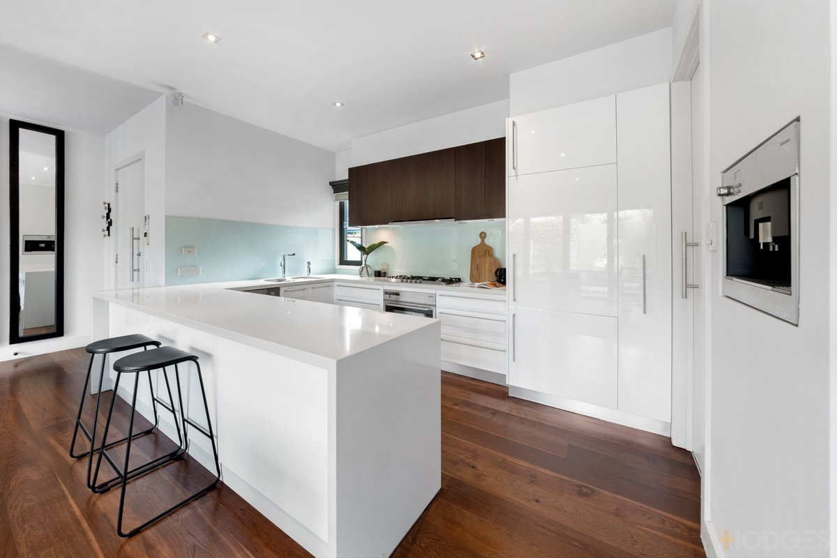 700A Hampton Street Brighton - Residential for sale