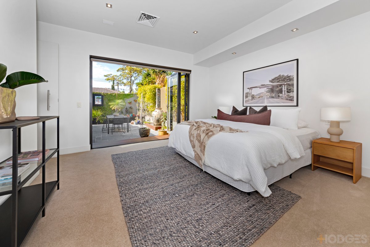 700A Hampton Street Brighton - Residential for sale