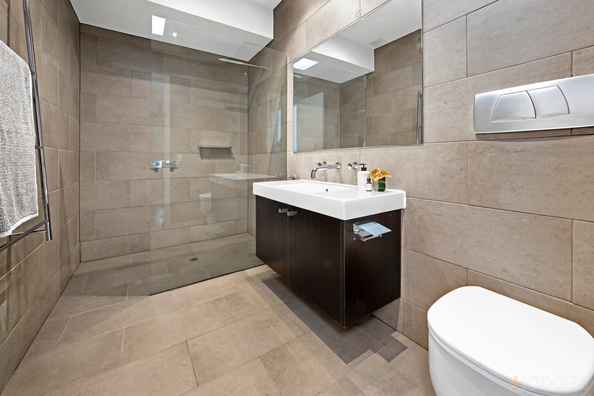 700A Hampton Street Brighton - Residential for sale