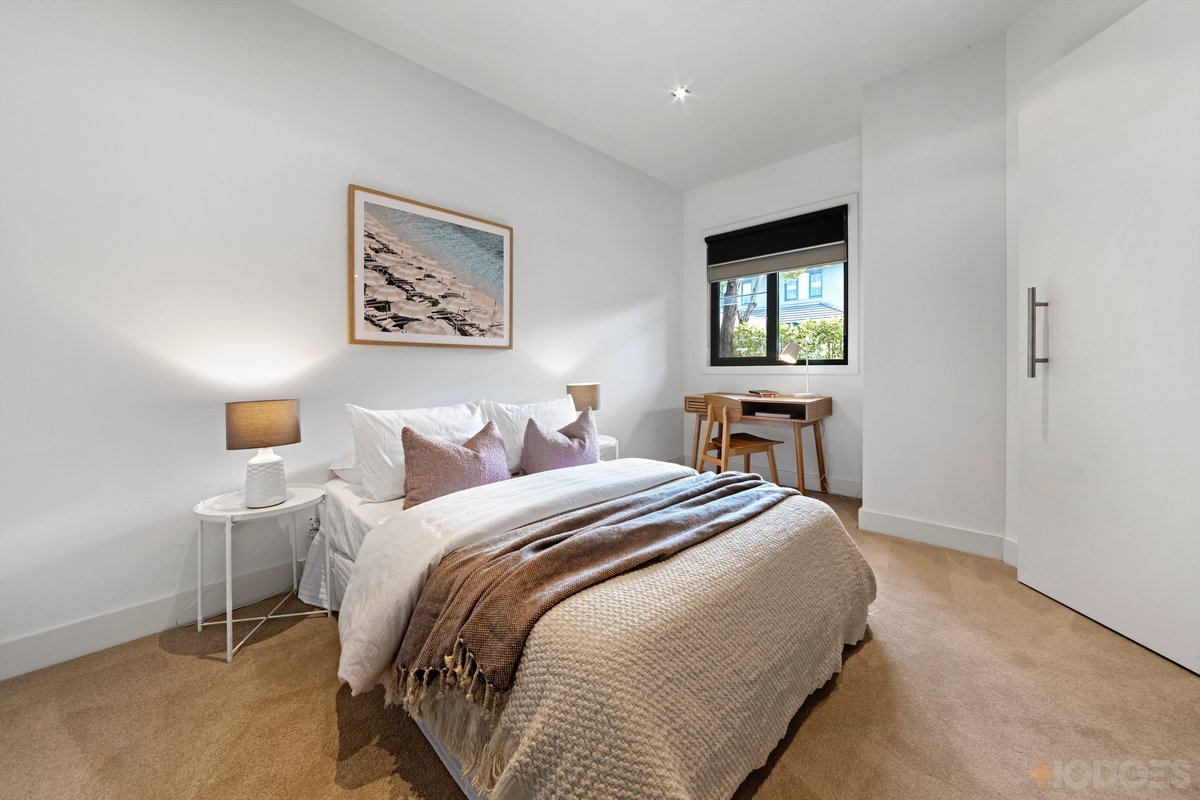 700A Hampton Street Brighton - Residential for sale