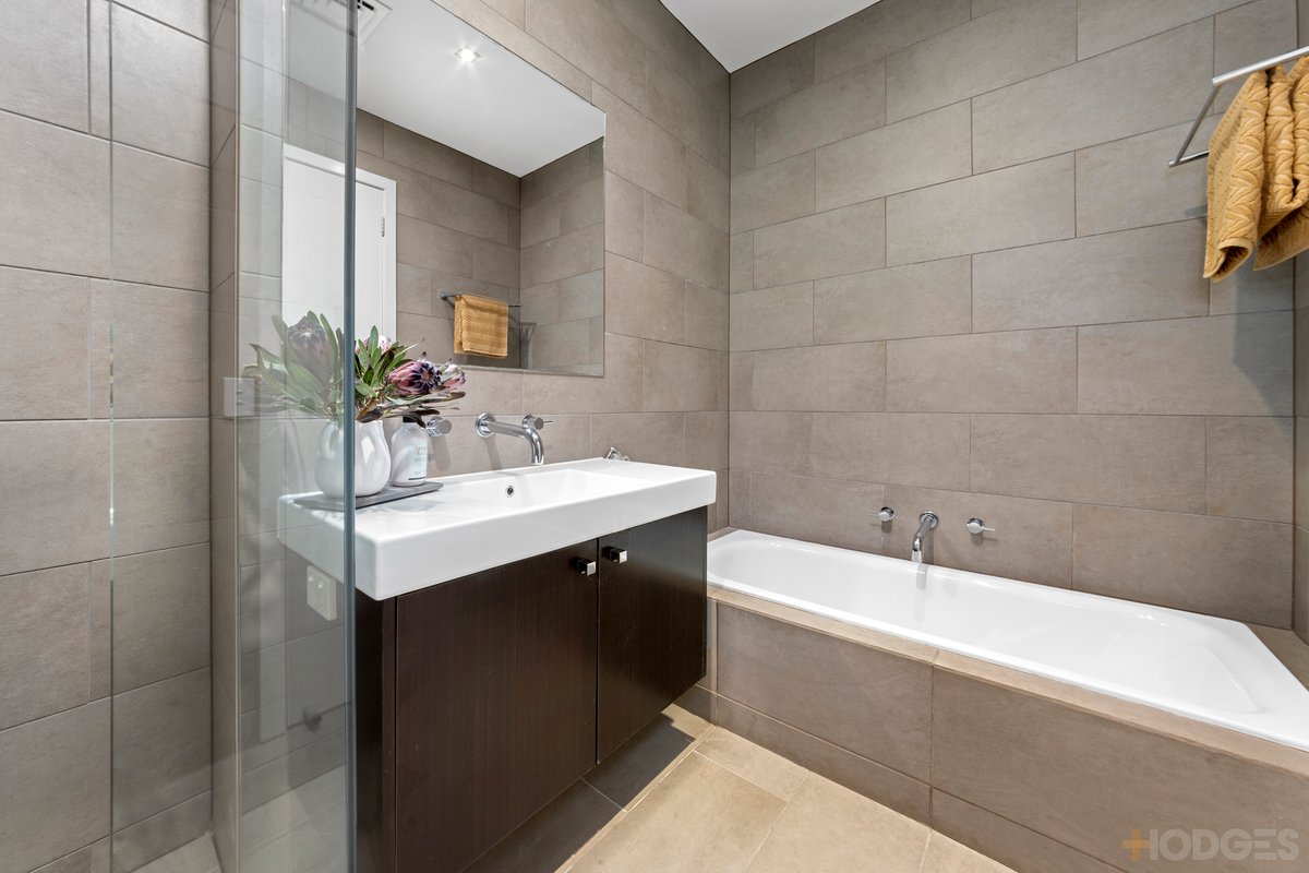 700A Hampton Street Brighton - Residential for sale