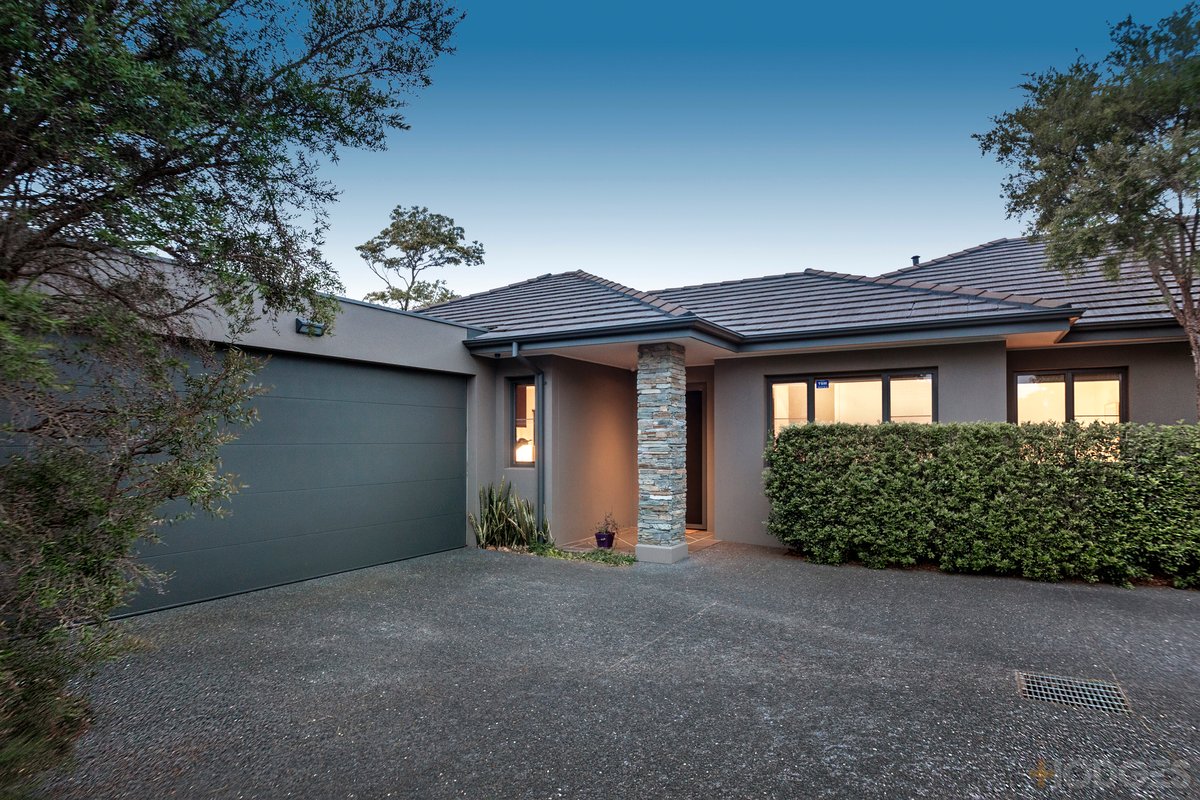 700A Hampton Street Brighton - Residential for sale