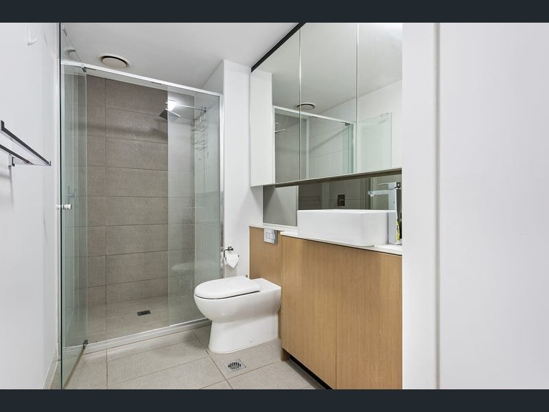 701 / 15 Clifton Street PRAHRAN - Residential for lease