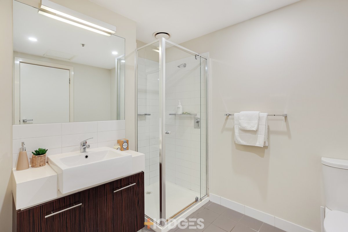 701 / 594 St Kilda Road MELBOURNE - Residential for sale