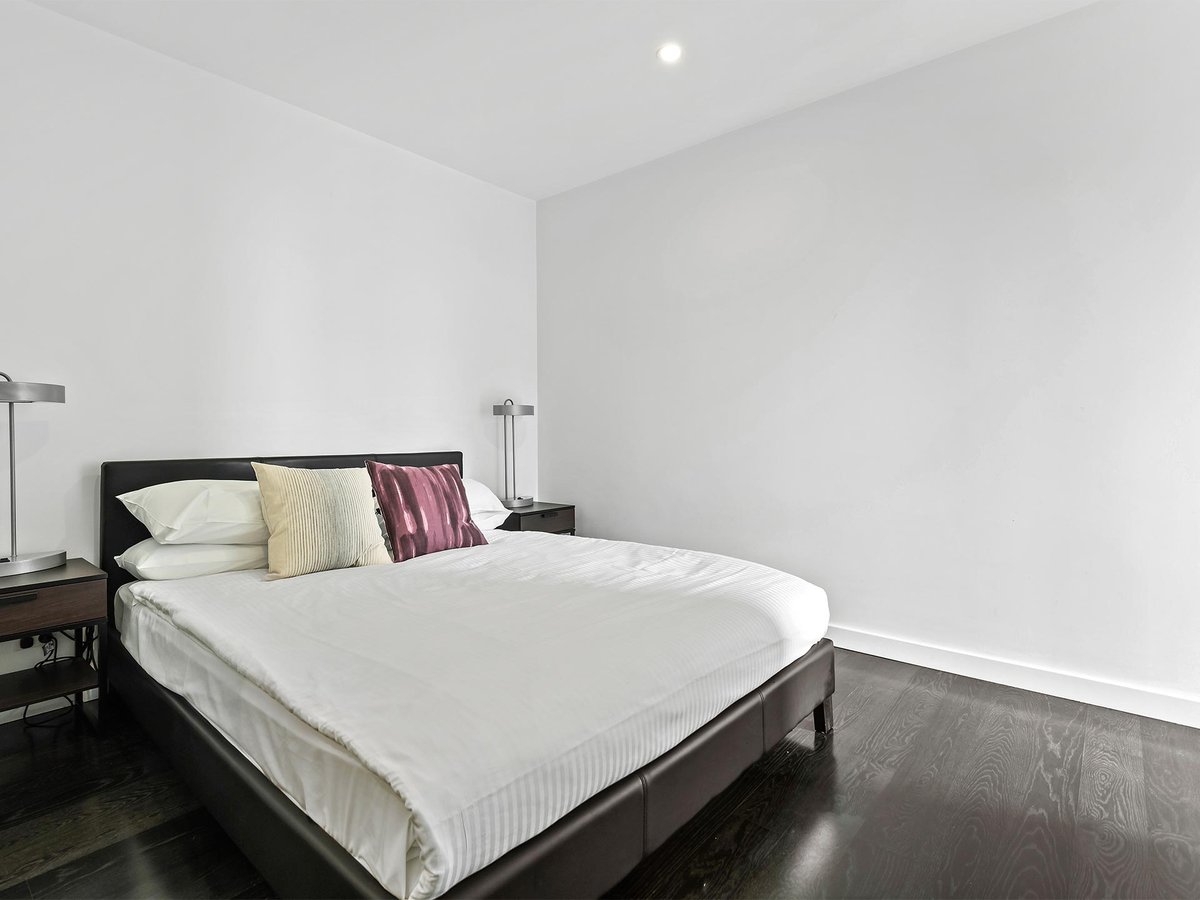 702 / 338 Kings  Way SOUTH MELBOURNE - Residential for sale