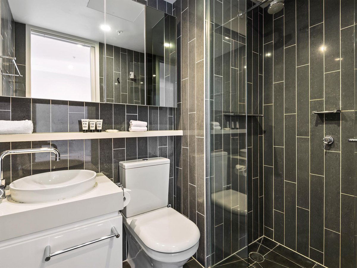 702 / 338 Kings  Way SOUTH MELBOURNE - Residential for sale