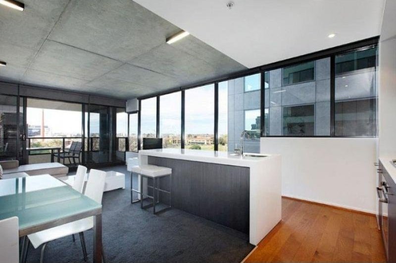 702 / 568 St Kilda Road MELBOURNE - Residential for sale