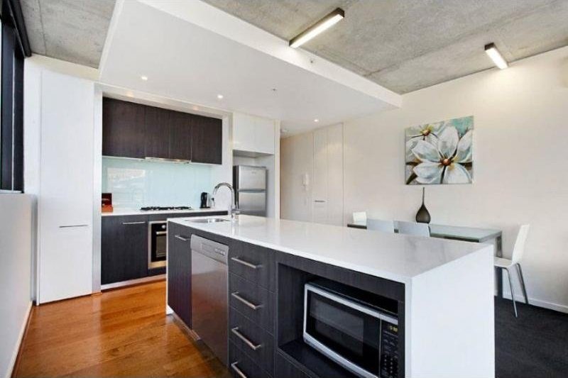 702 / 568 St Kilda Road MELBOURNE - Residential for sale