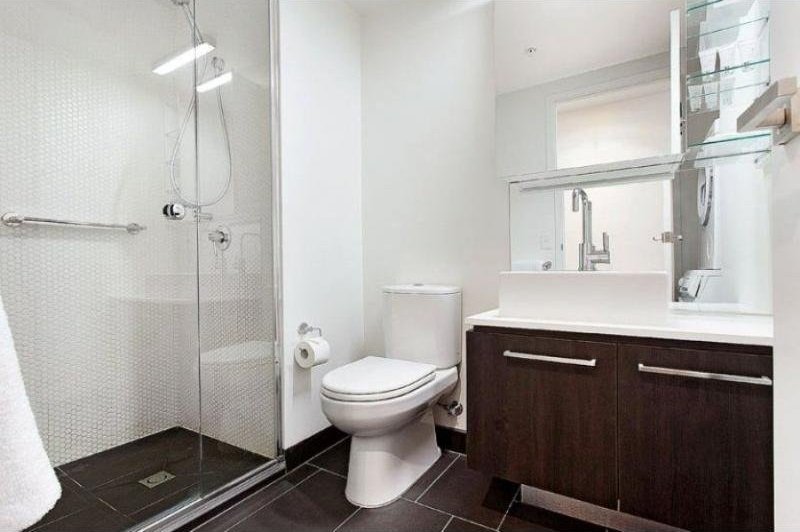 702 / 568 St Kilda Road MELBOURNE - Residential for sale