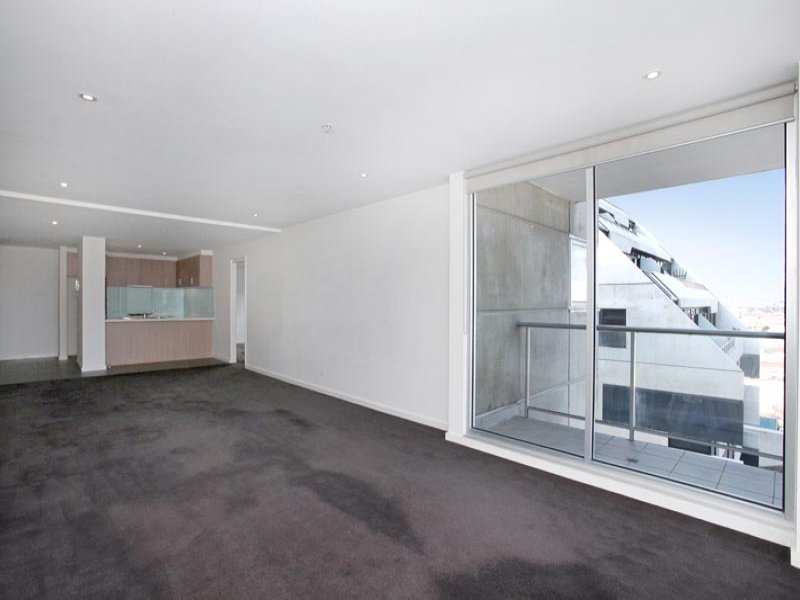 703 / 250 Barkly Street FOOTSCRAY - Residential for sale