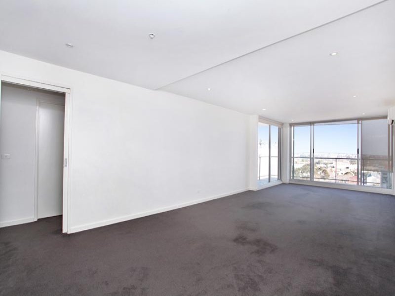 703 / 250 Barkly Street FOOTSCRAY - Residential for sale