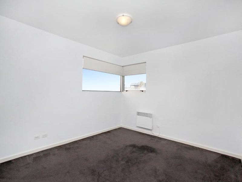 703 / 250 Barkly Street FOOTSCRAY - Residential for sale