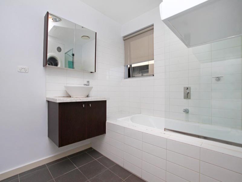 703 / 250 Barkly Street FOOTSCRAY - Residential for sale