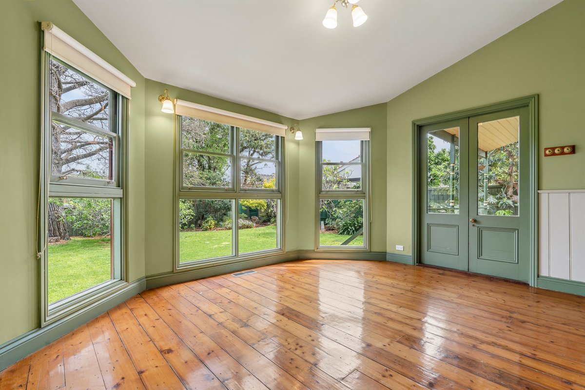 705 Hampton Street Brighton - Residential for sale
