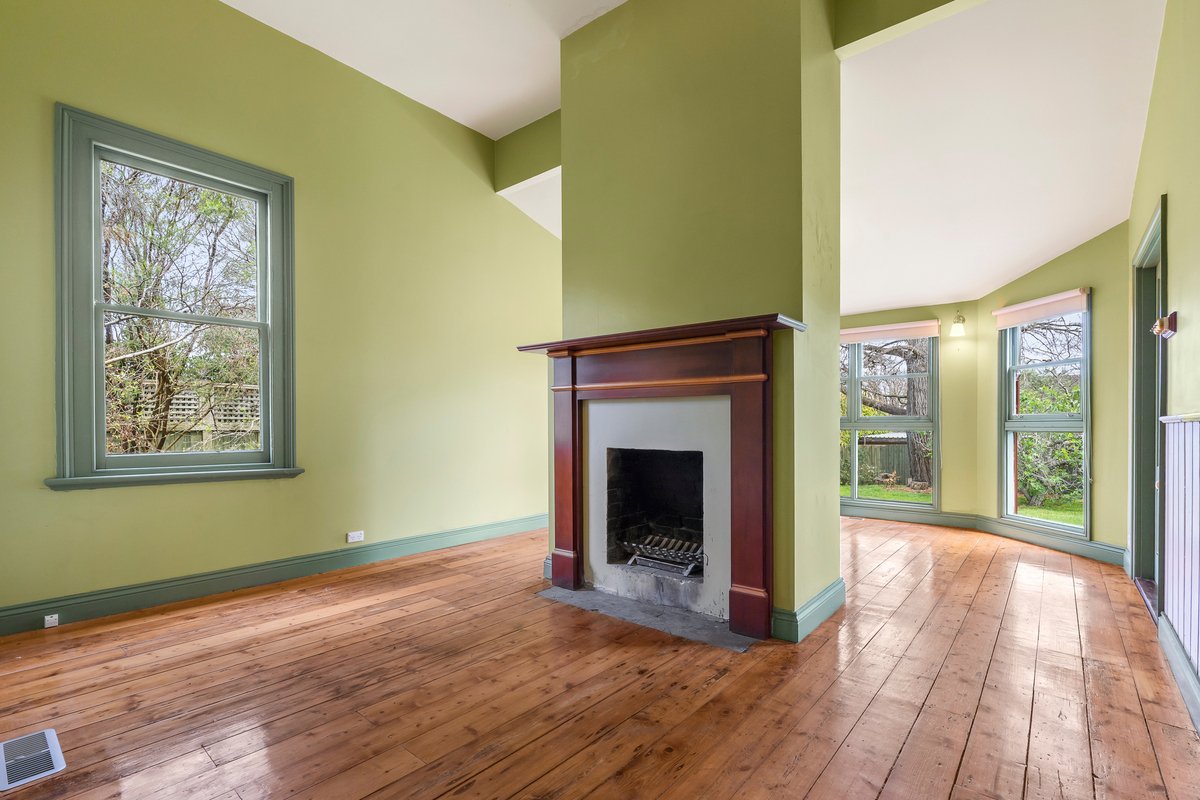 705 Hampton Street Brighton - Residential for sale
