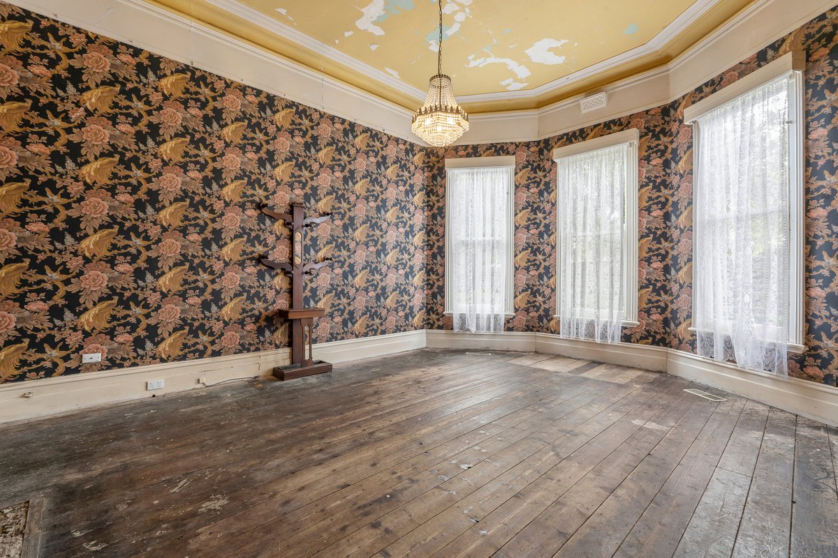 705 Hampton Street Brighton - Residential for sale