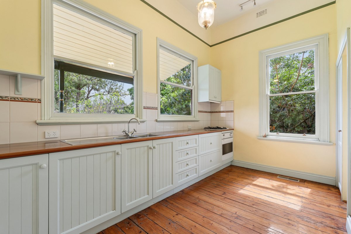 705 Hampton Street Brighton - Residential for sale