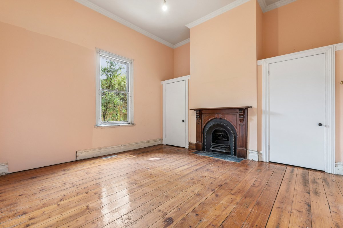 705 Hampton Street Brighton - Residential for sale