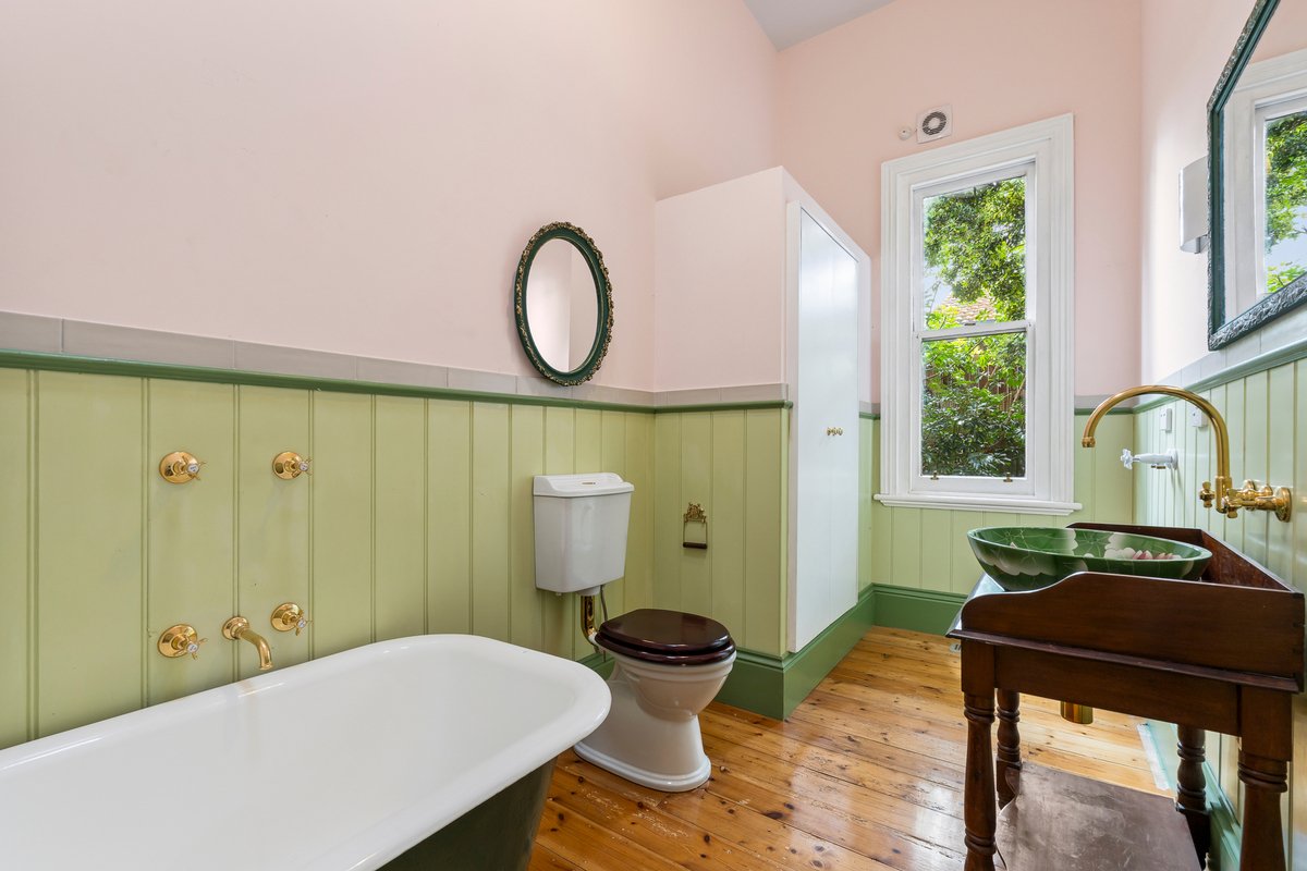 705 Hampton Street Brighton - Residential for sale