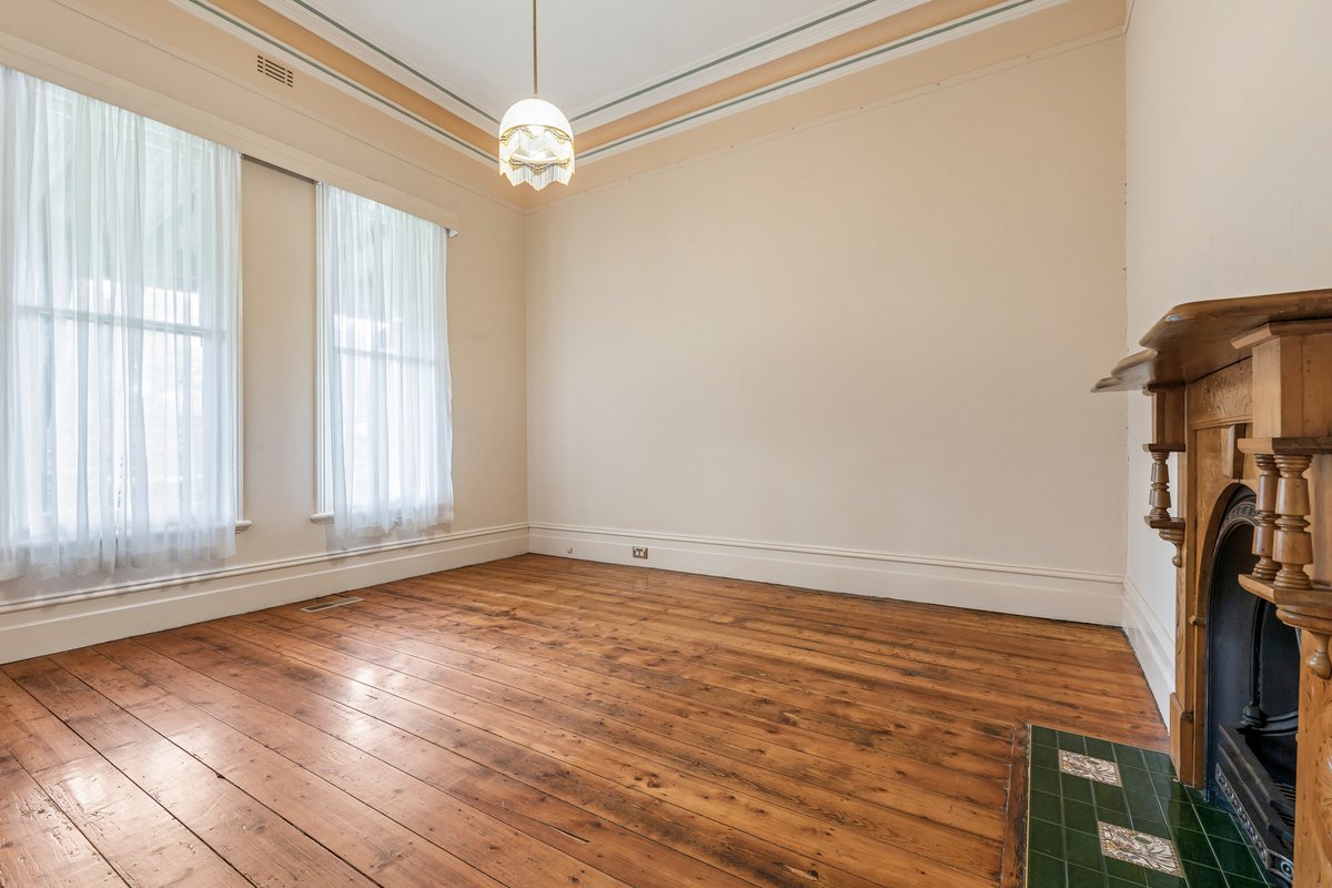 705 Hampton Street Brighton - Residential for sale